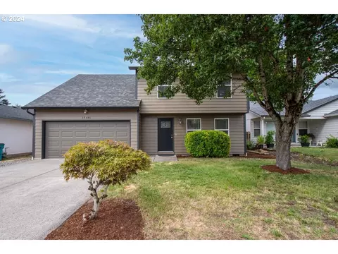 17108 NE 2nd St, Vancouver, WA 98684