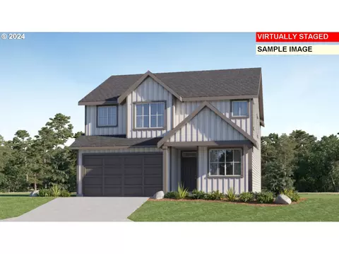6309 SE 21st St, Gresham, OR 97080