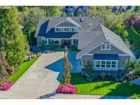 801 SE 201st Ave, Camas, WA 98607