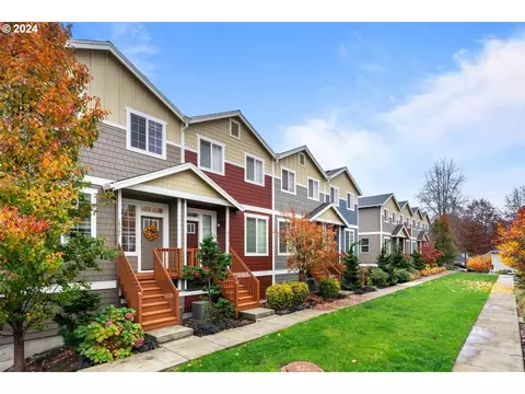 18362 SW Annamae Ln, Beaverton, OR 97003