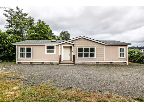24530 Territorial Hwy, Monroe, OR 97456