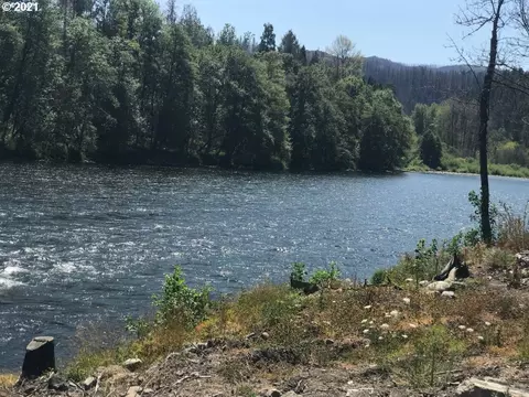 49752 Mckenzie Hwy, Vida, OR 97488