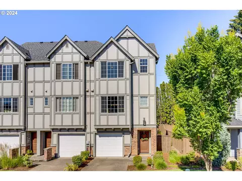 13059 SW 169th Ave, Beaverton, OR 97007