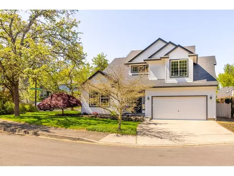 4012 SE 183rd Ct, Vancouver, WA 98683