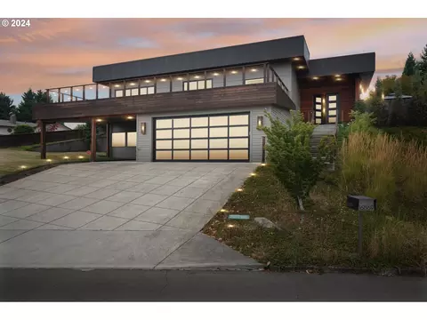 16869 SW Spellman Dr, Beaverton, OR 97007