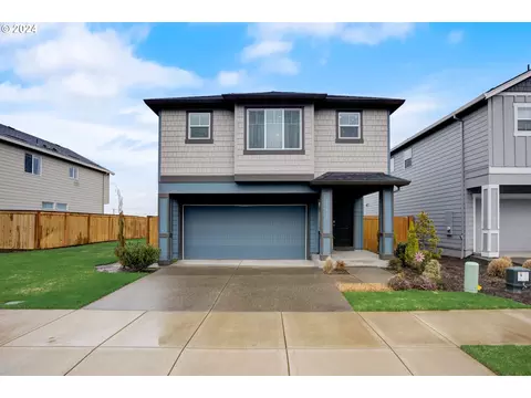 11416 NE 17th St, Vancouver, WA 98684