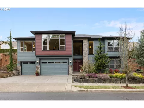 946 NW 44th Ave, Camas, WA 98607