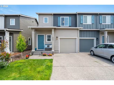 2227 NE 118th Pl, Vancouver, WA 98684
