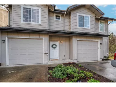 390392 Justine Ct, Eugene, OR 97404