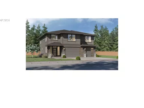 1060 NW Alma Ct #L-10, Hillsboro, OR 97124