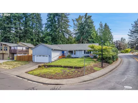 15194 SW Barcelona Way, Beaverton, OR 97007