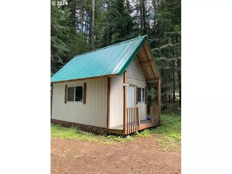 78288 Black Pine Ln, Weston, OR 97886