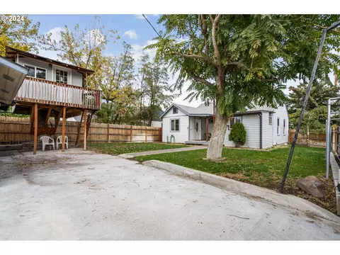 394 E Gladys Ave, Hermiston, OR 97838