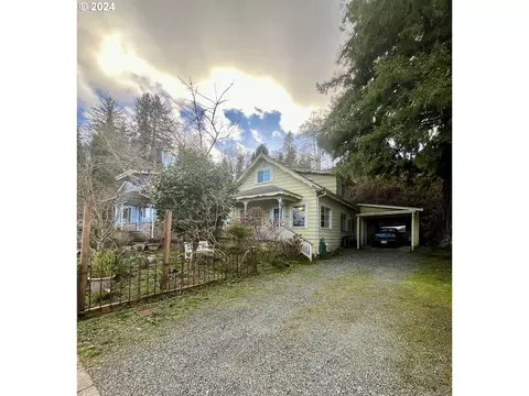35690 Highway 101, Nehalem, OR 97131