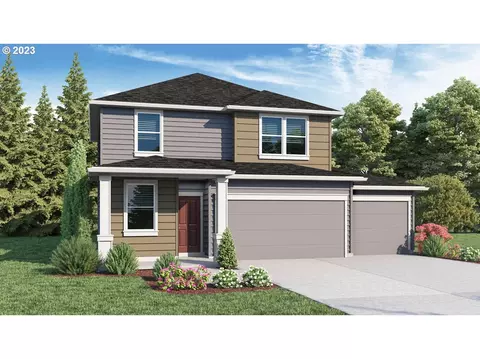 3347 SE 35th St, Gresham, OR 97080