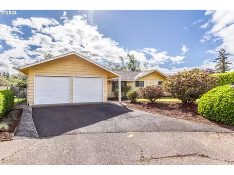 413 SE 241st Ct, Gresham, OR 97030