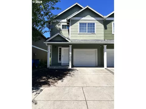 6106 NE 33rd Cir, Vancouver, WA 98661