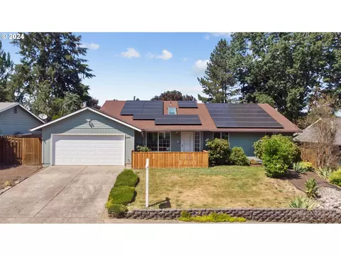 11389 SW Ironwood Loop, Portland, OR 97223