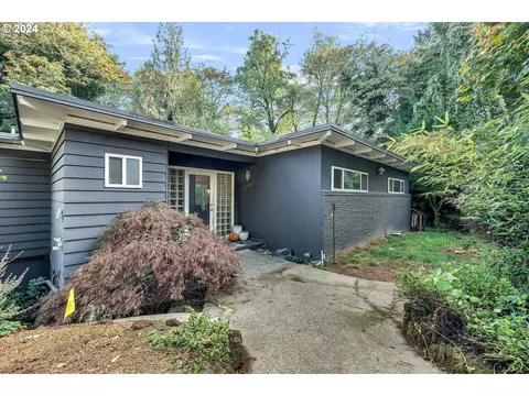 12702 SE Nixon Ave, Milwaukie, OR 97222