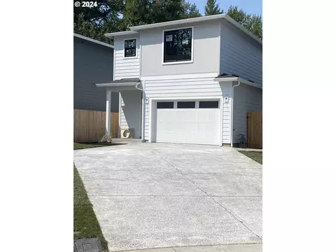 6854 N Madison Cir, Ridgefield, WA 98642