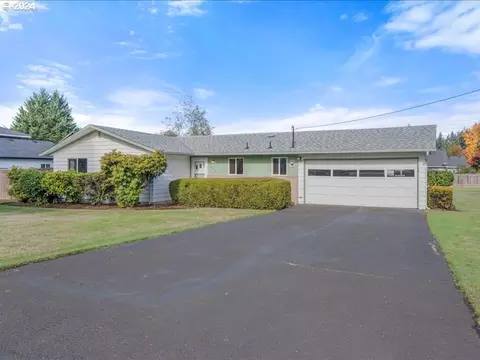 2408 NE 104th St, Vancouver, WA 98686