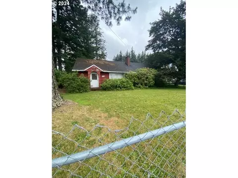 129 NE 162nd Ave, Portland, OR 97230