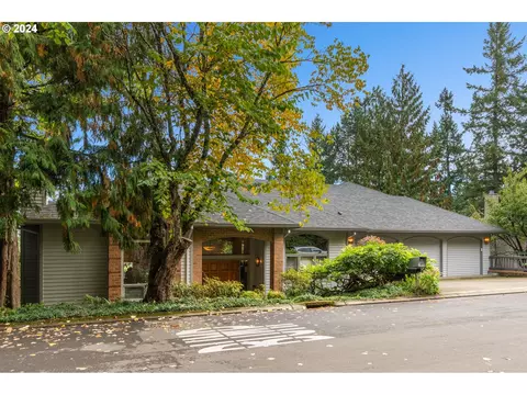 21 Hidalgo St, Lake Oswego, OR 97035