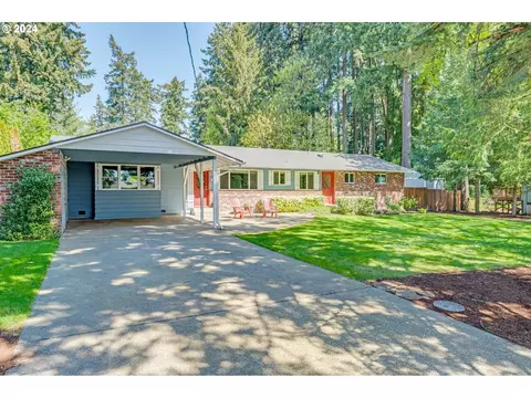 9855 SW Pembrook St, Portland, OR 97224