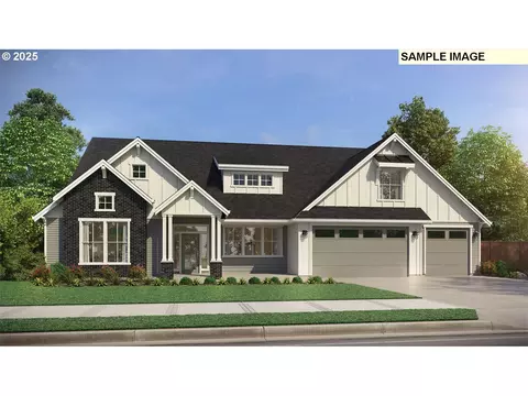 17000 NE 281st St, Battle Ground, WA 98604