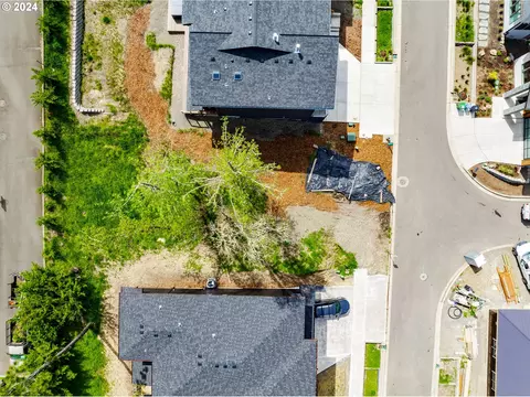 4130 Wendell Ln, Eugene, OR 97405