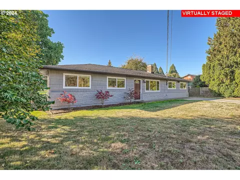 8015 NE 78th St, Vancouver, WA 98662