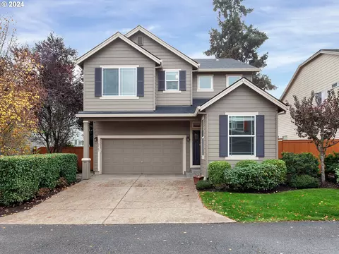 2167 SE Cornelius Pass Rd, Hillsboro, OR 97123