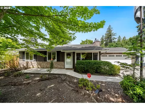 13417 SE 119th Ct, Clackamas, OR 97015