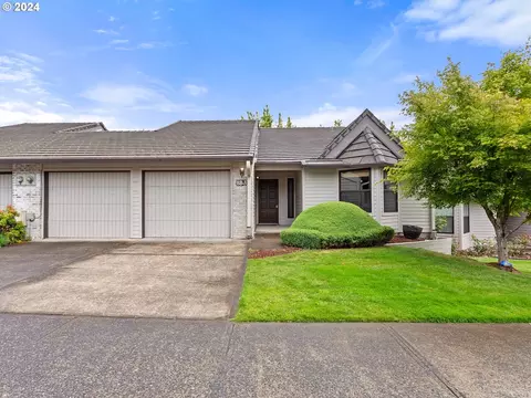 3300 NE 164th St #BB3, Ridgefield, WA 98642