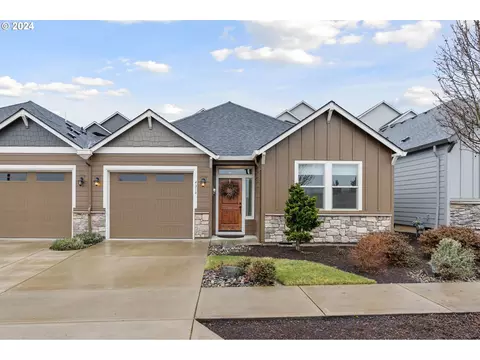 4314 NW Sage Loop, Camas, WA 98607