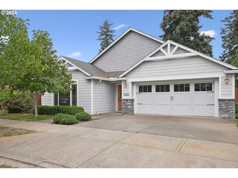 8613 NE 30th St, Vancouver, WA 98662