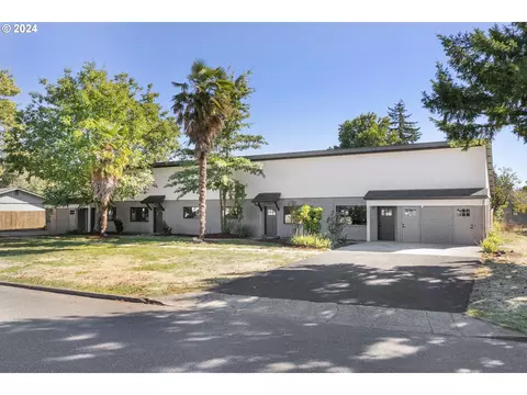 10811 NE 7th St, Vancouver, WA 98664