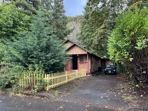 649 NW 10th Ave, Camas, WA 98607