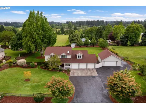 13300 NE 90th Ct, Vancouver, WA 98662