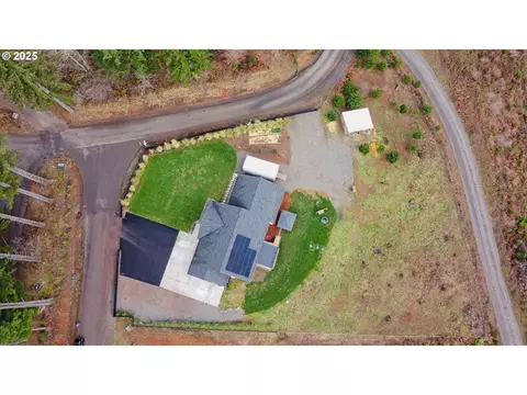 113 Benelli Ln, Woodland, WA 98674