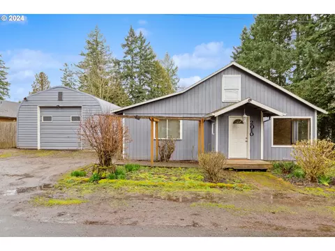 2010 SE 32nd Ave, Hillsboro, OR 97123
