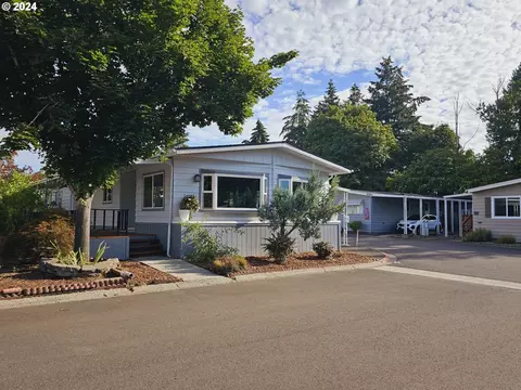 13640 SE Highway 212 #116, Clackamas, OR 97015