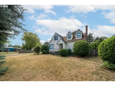 4775 SW 139th Ave, Beaverton, OR 97005