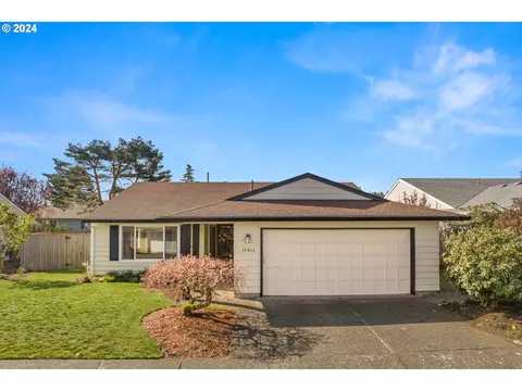 14866 NE Thompson St, Portland, OR 97230