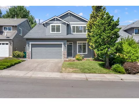 12812 SW Kameron Way, Portland, OR 97223