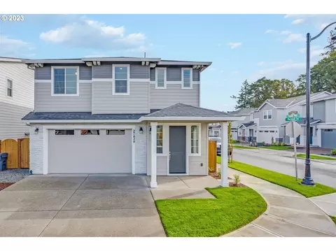 27424 SW Marigold Ter, Wilsonville, OR 97070