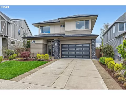 12170 NW Millford St, Portland, OR 97229