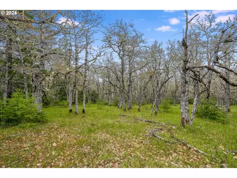 Shady Ln, Lyle, WA 98635