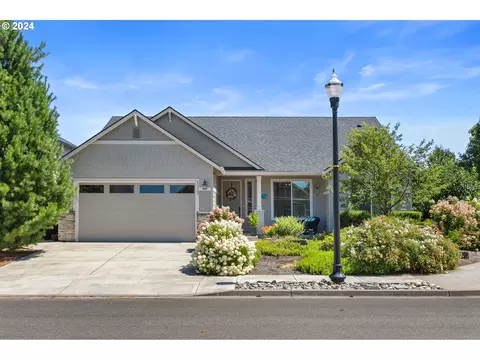 11107 NE 148th Ave, Vancouver, WA 98682