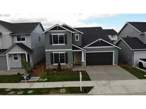 11383 NW 314th Ave, North Plains, OR 97133